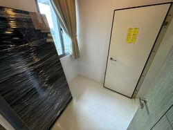 One Dusun Residences (D12), Apartment #438771101